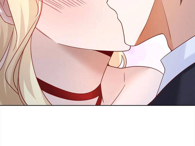 Đại Phản Diện Chapter 58 - 38