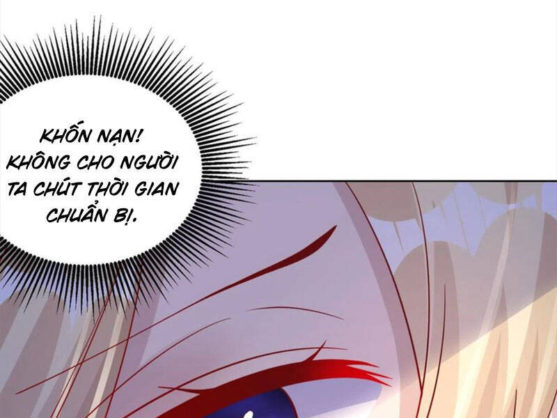 Đại Phản Diện Chapter 58 - 39