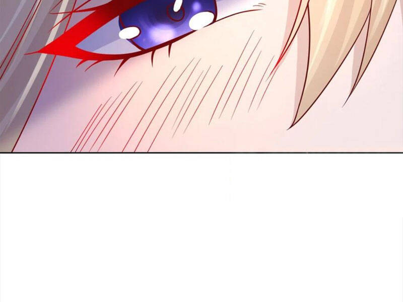 Đại Phản Diện Chapter 58 - 40