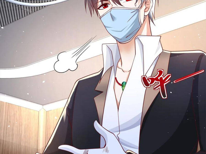 Đại Phản Diện Chapter 58 - 5