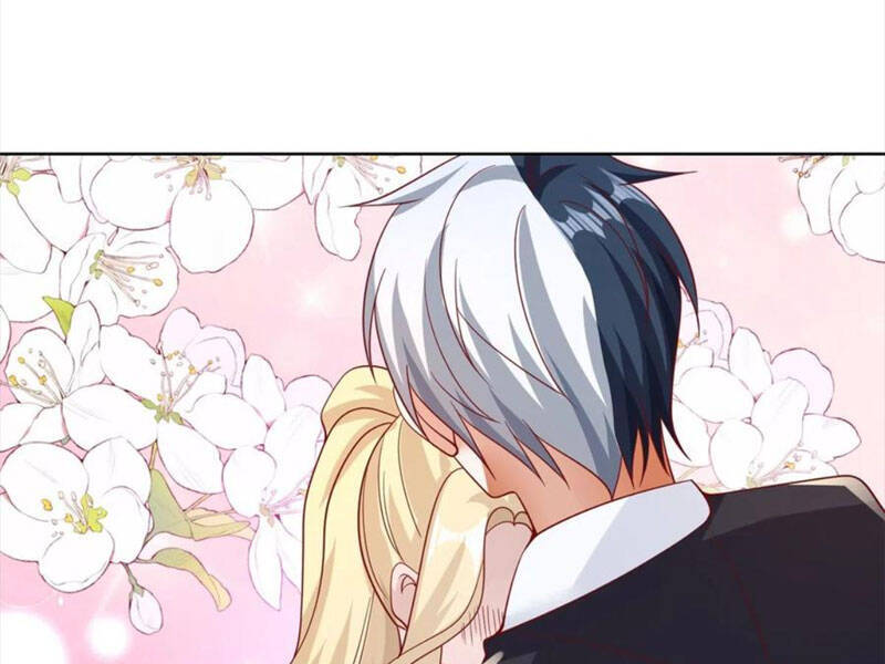 Đại Phản Diện Chapter 58 - 41