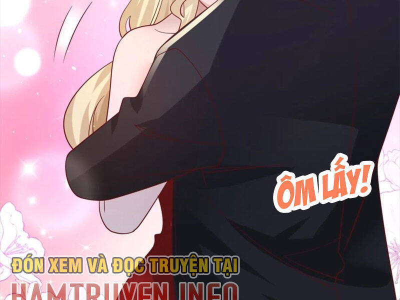 Đại Phản Diện Chapter 58 - 42