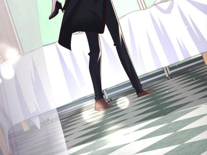 Đại Phản Diện Chapter 58 - 45