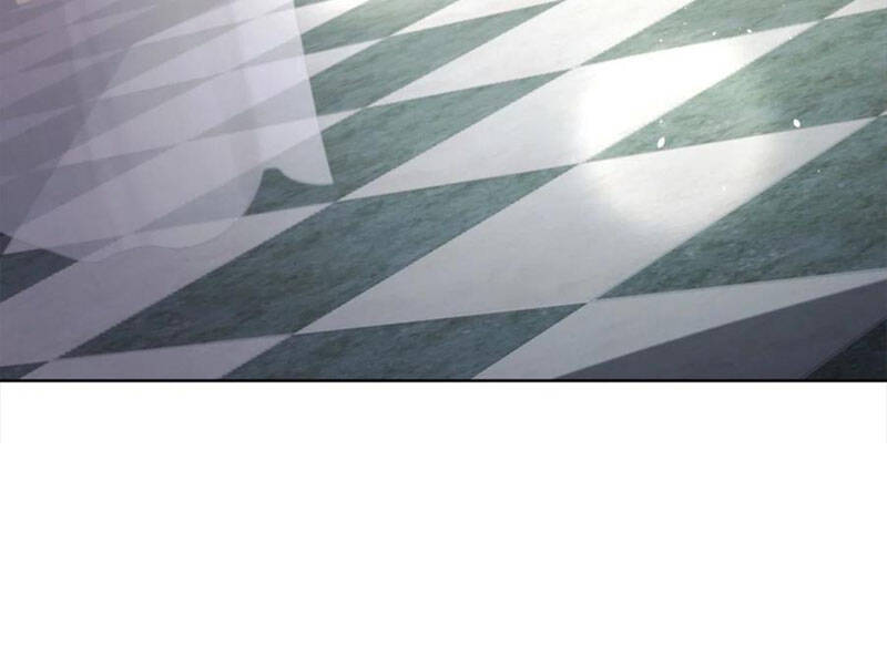 Đại Phản Diện Chapter 58 - 46