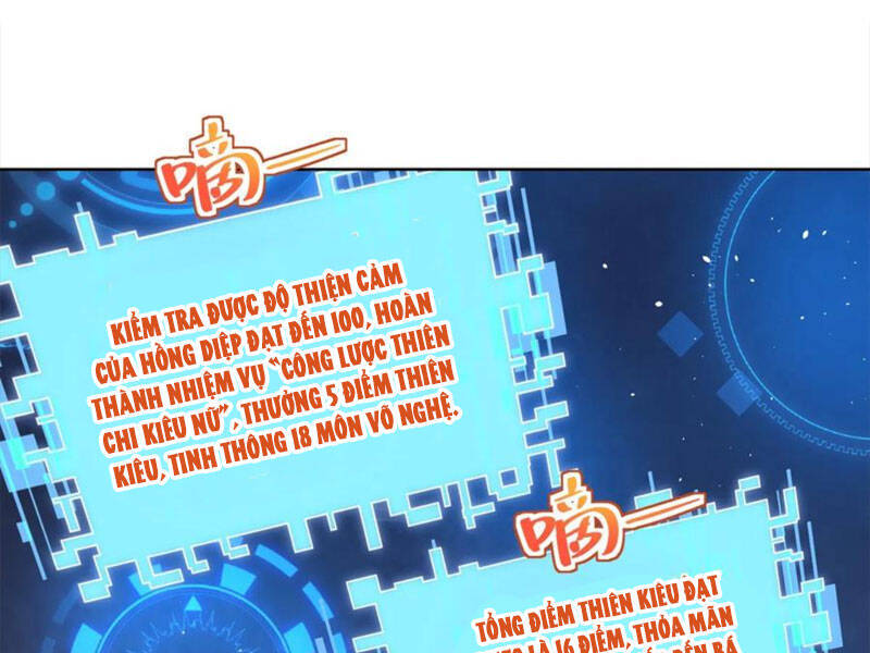 Đại Phản Diện Chapter 58 - 47