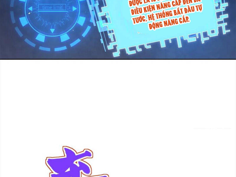 Đại Phản Diện Chapter 58 - 48