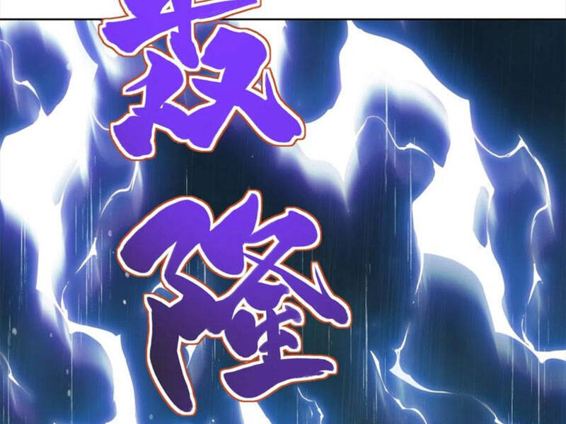 Đại Phản Diện Chapter 58 - 49