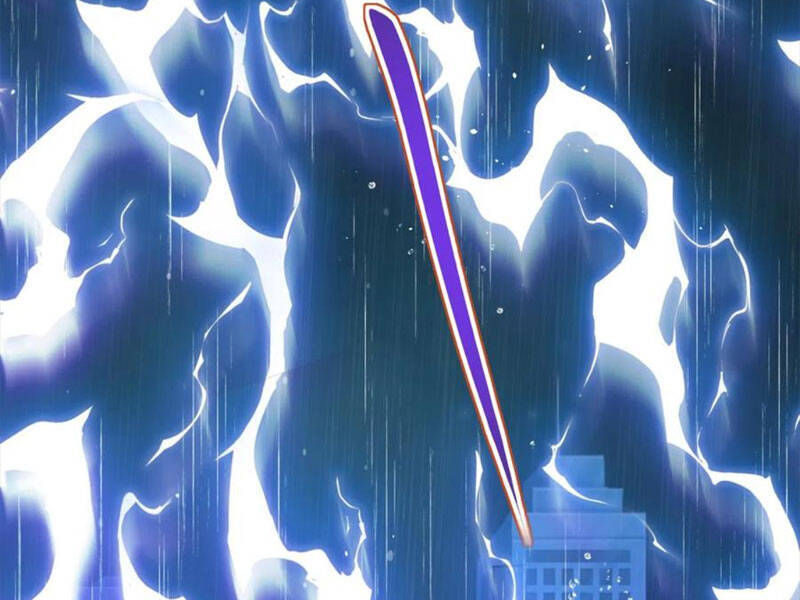 Đại Phản Diện Chapter 58 - 50