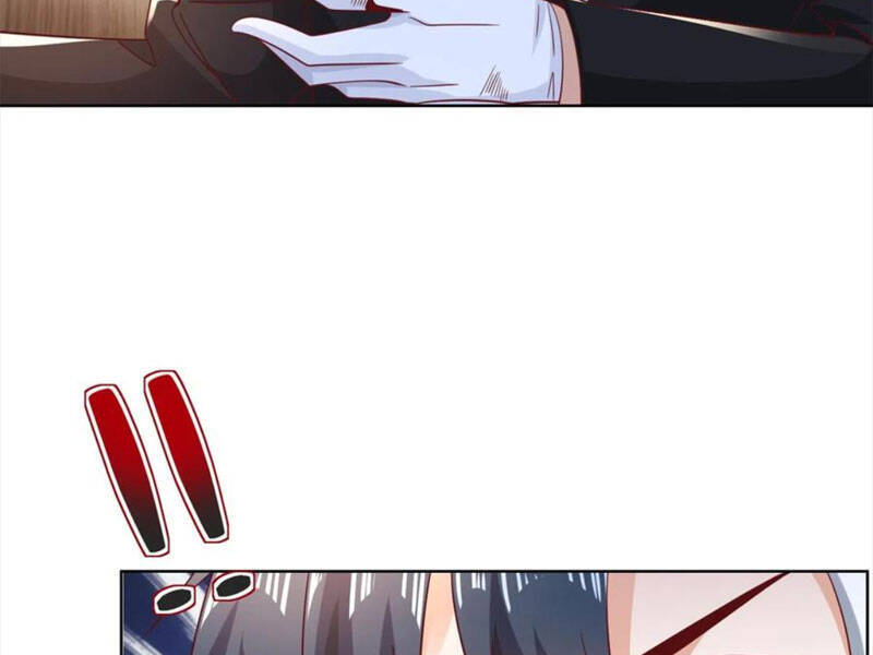 Đại Phản Diện Chapter 58 - 6