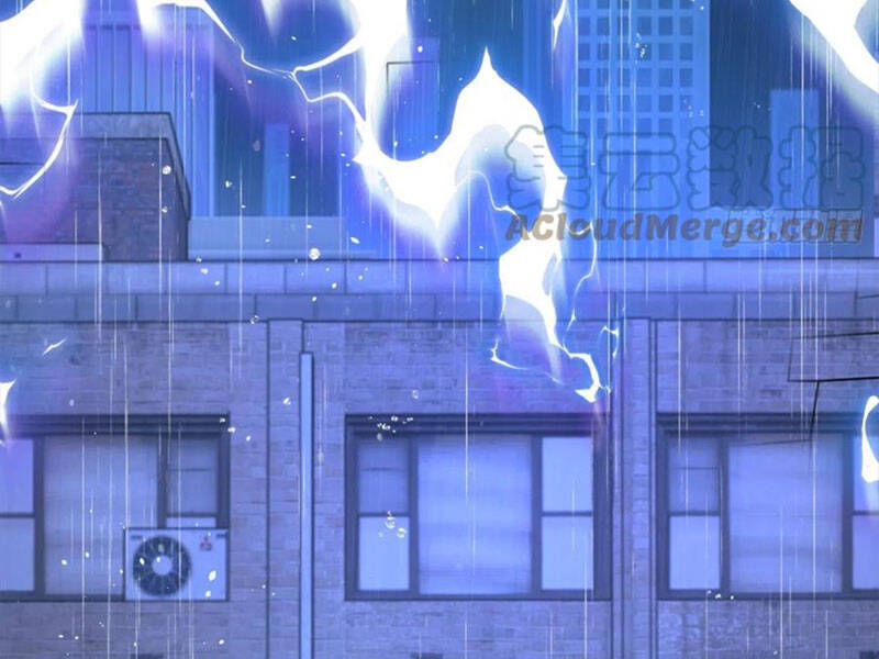 Đại Phản Diện Chapter 58 - 51