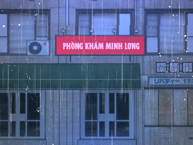 Đại Phản Diện Chapter 58 - 52