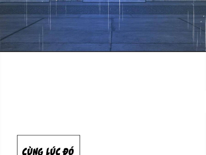 Đại Phản Diện Chapter 58 - 53