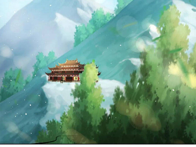 Đại Phản Diện Chapter 58 - 55