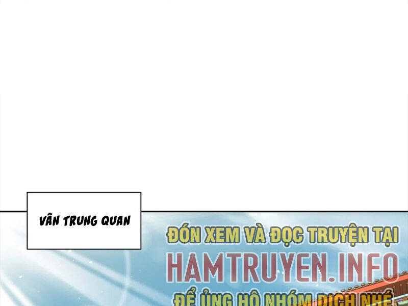Đại Phản Diện Chapter 58 - 56