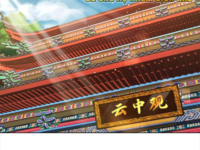 Đại Phản Diện Chapter 58 - 57