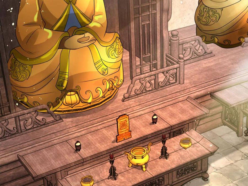 Đại Phản Diện Chapter 58 - 59