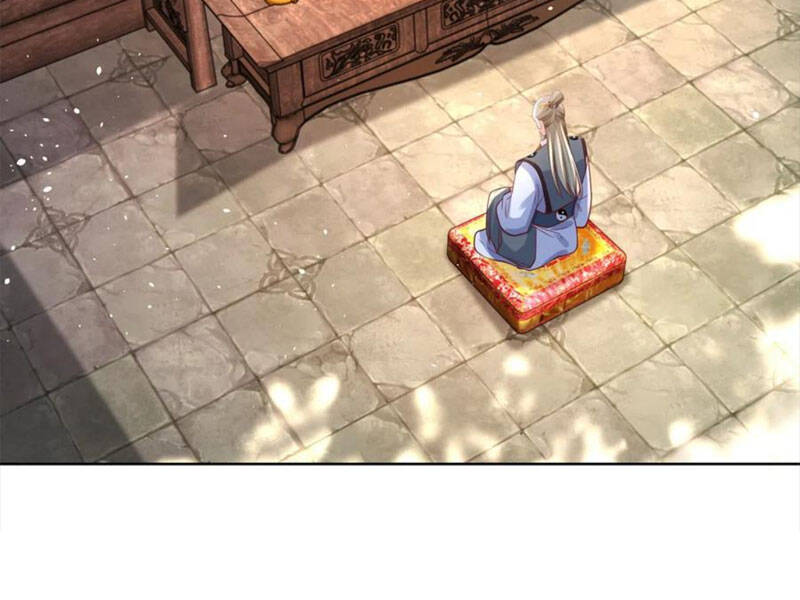 Đại Phản Diện Chapter 58 - 60