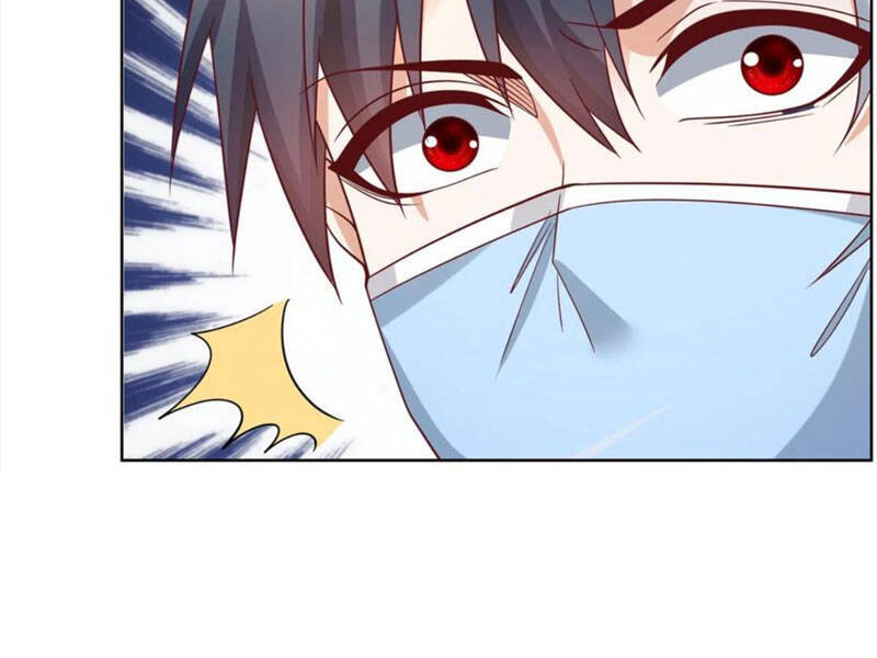 Đại Phản Diện Chapter 58 - 7