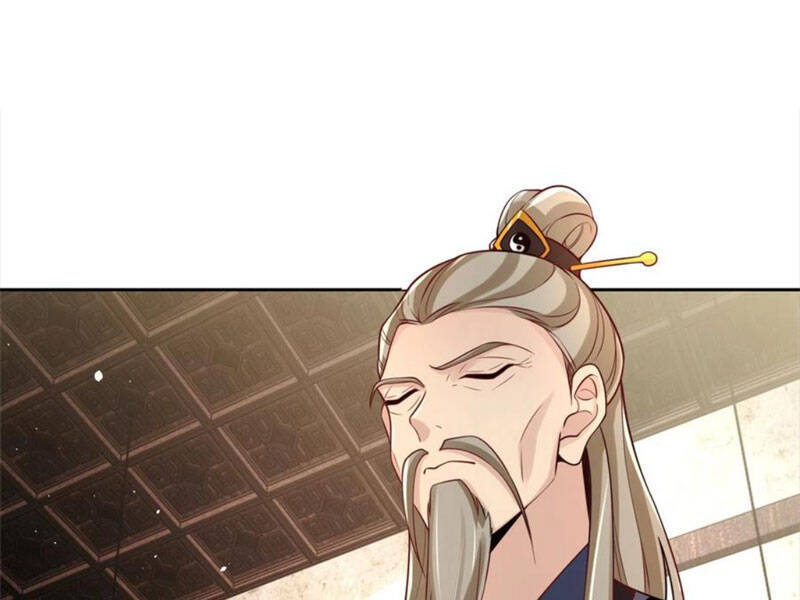 Đại Phản Diện Chapter 58 - 61