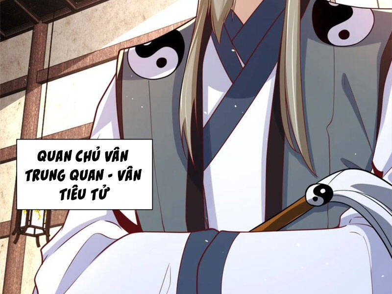 Đại Phản Diện Chapter 58 - 62