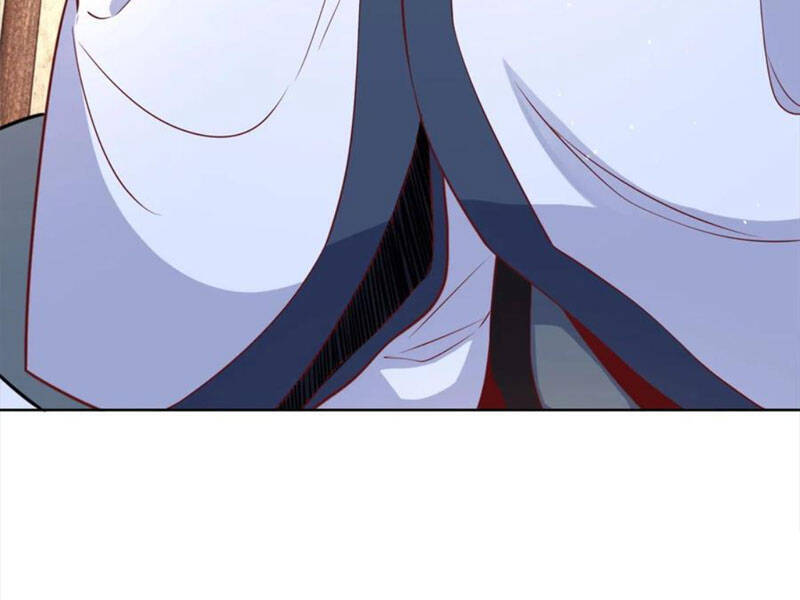 Đại Phản Diện Chapter 58 - 63