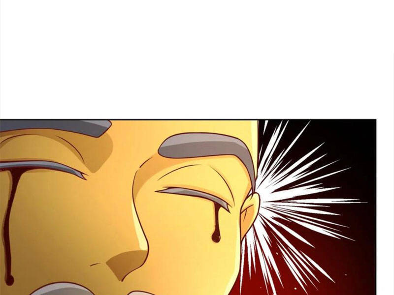 Đại Phản Diện Chapter 58 - 64