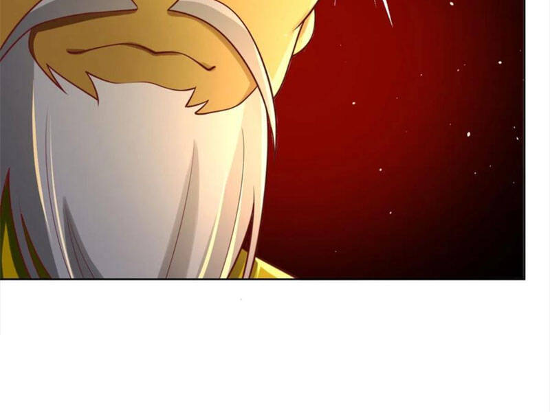 Đại Phản Diện Chapter 58 - 65