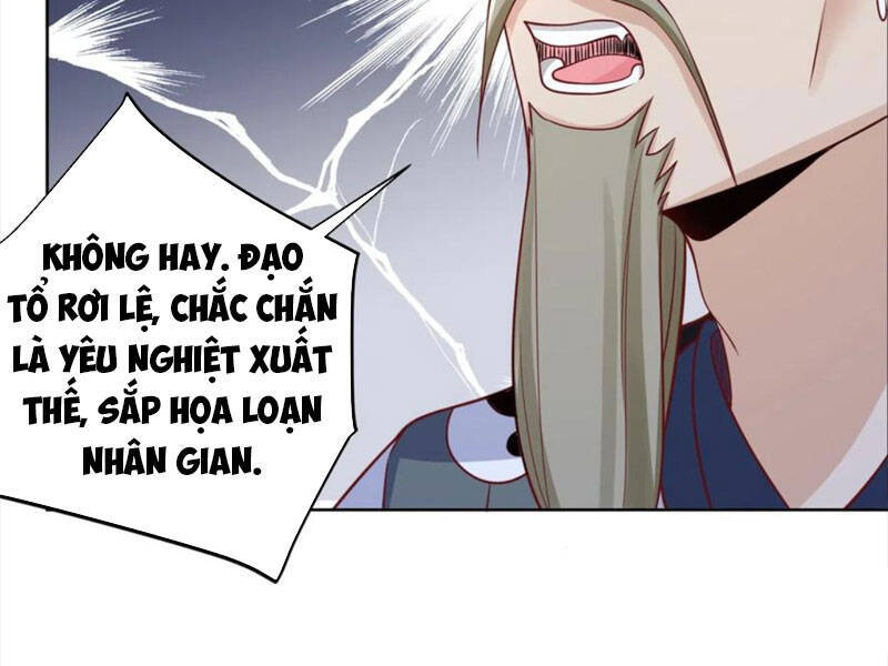 Đại Phản Diện Chapter 58 - 68