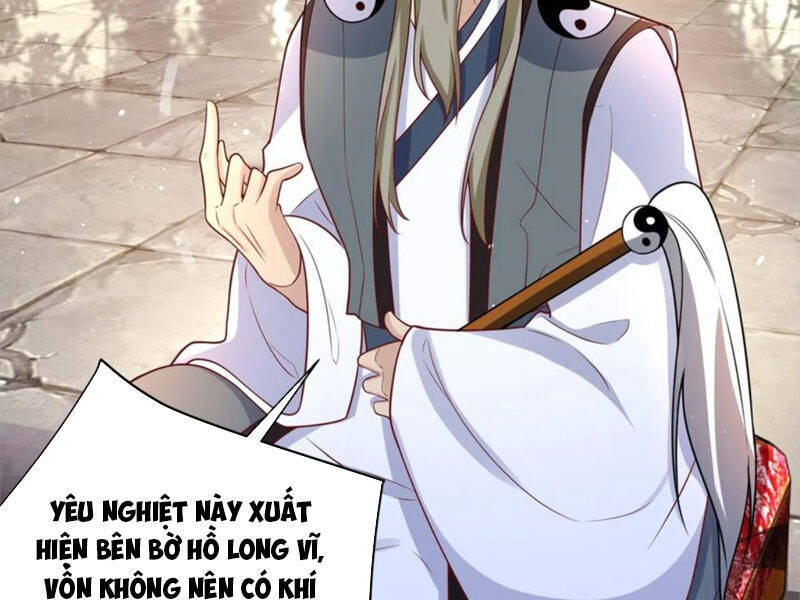 Đại Phản Diện Chapter 58 - 70