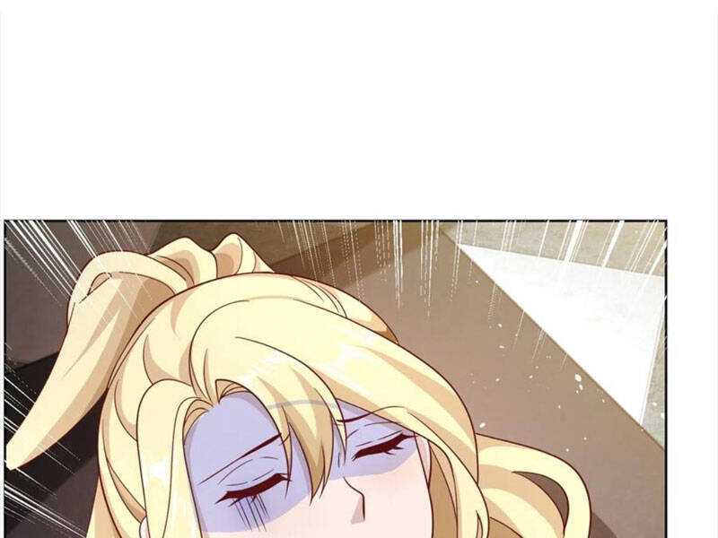 Đại Phản Diện Chapter 58 - 8