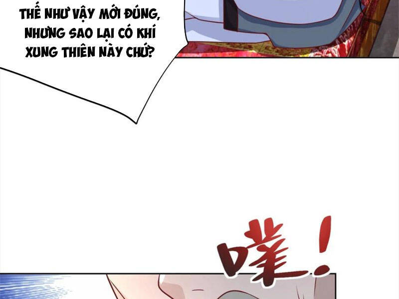 Đại Phản Diện Chapter 58 - 71