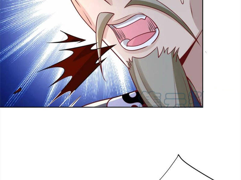 Đại Phản Diện Chapter 58 - 72