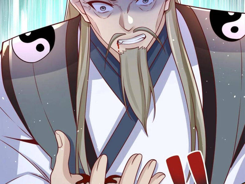 Đại Phản Diện Chapter 58 - 74