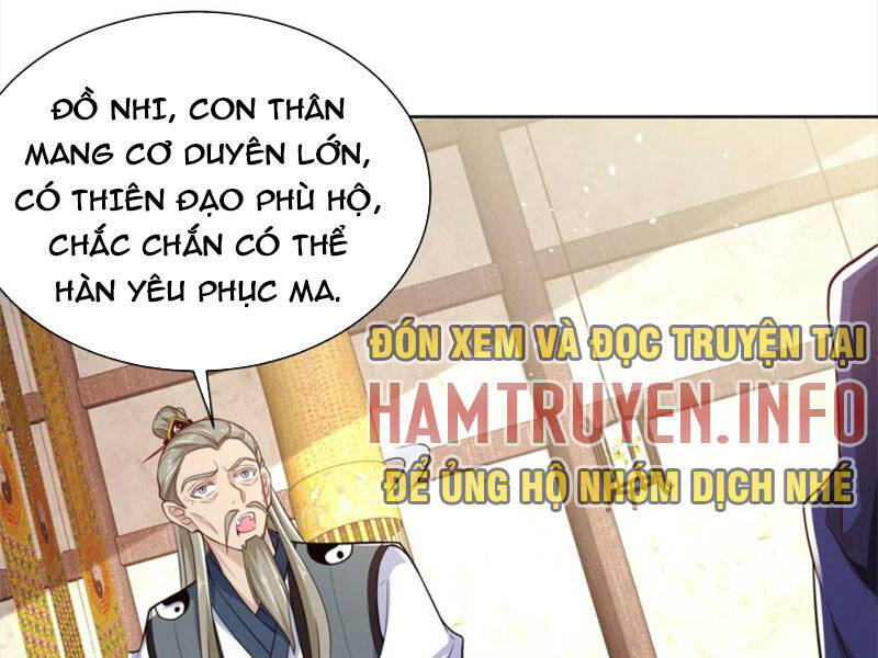 Đại Phản Diện Chapter 58 - 76