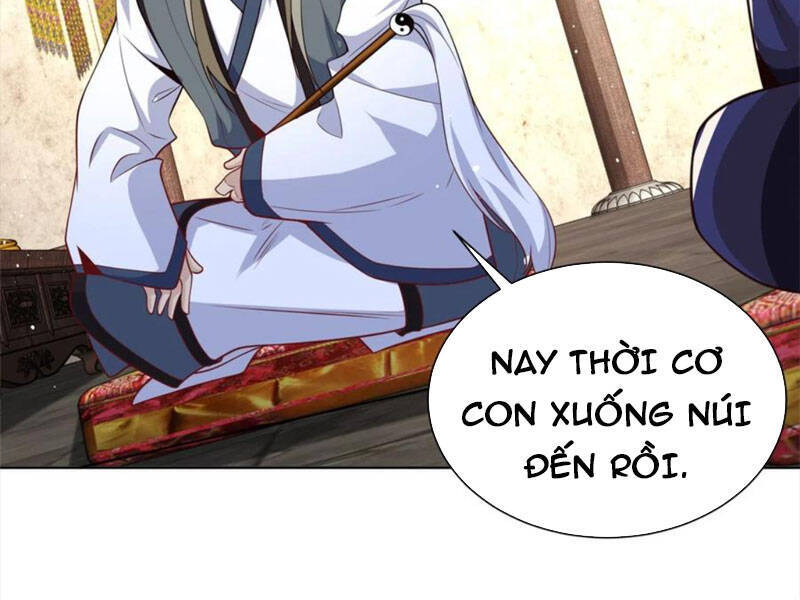 Đại Phản Diện Chapter 58 - 77