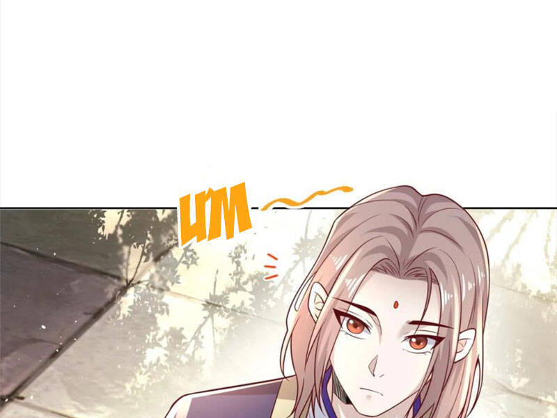 Đại Phản Diện Chapter 58 - 78