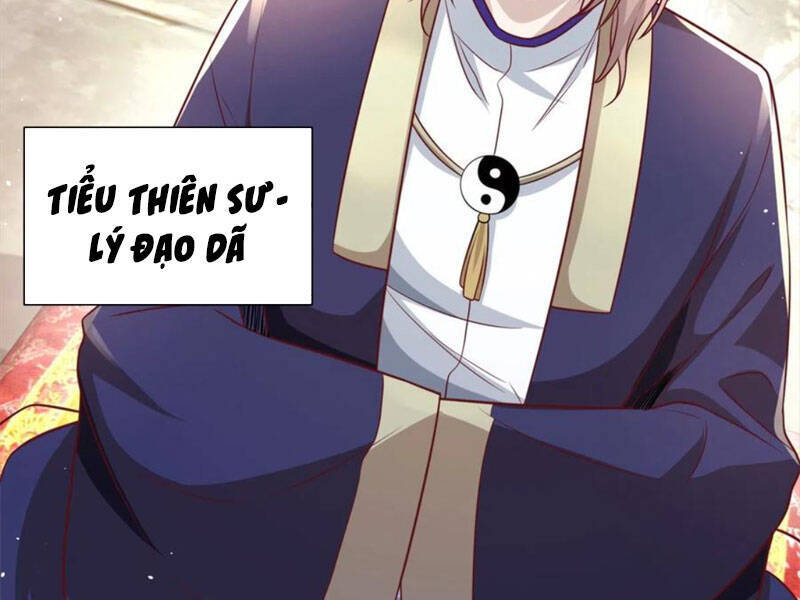 Đại Phản Diện Chapter 58 - 79