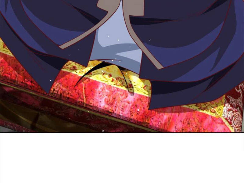 Đại Phản Diện Chapter 58 - 80