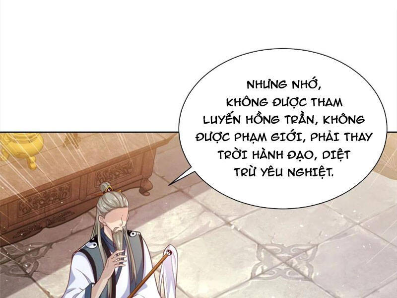 Đại Phản Diện Chapter 58 - 81