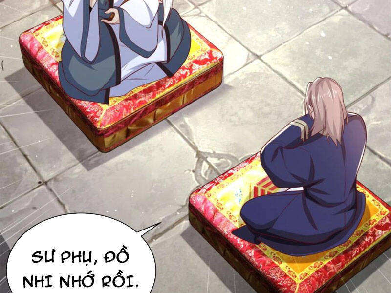 Đại Phản Diện Chapter 58 - 82