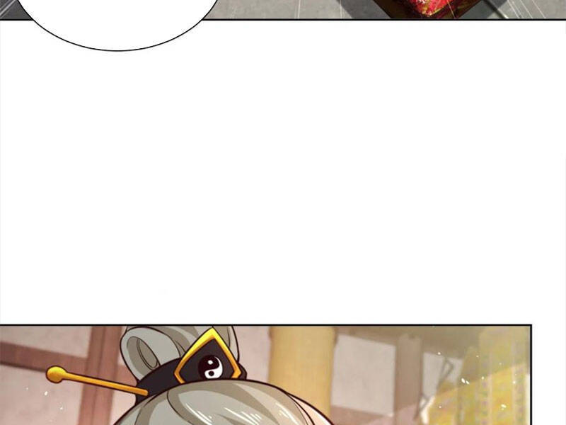 Đại Phản Diện Chapter 58 - 83