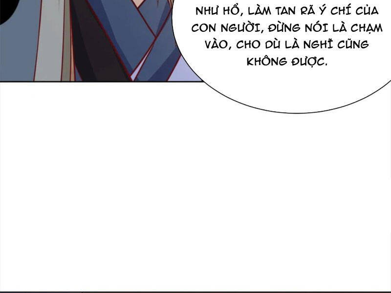 Đại Phản Diện Chapter 58 - 85