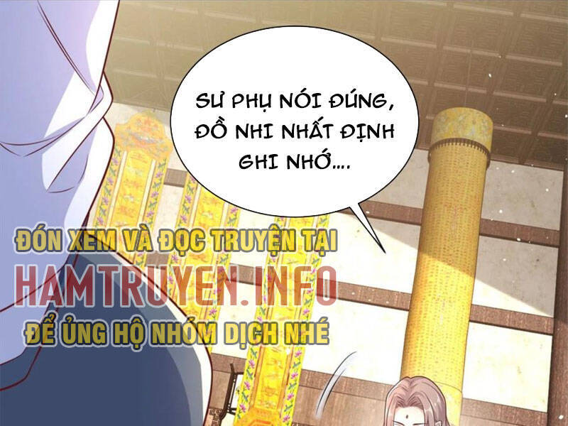 Đại Phản Diện Chapter 58 - 86