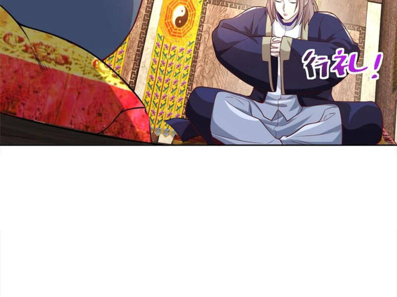 Đại Phản Diện Chapter 58 - 87