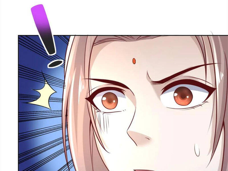 Đại Phản Diện Chapter 58 - 88