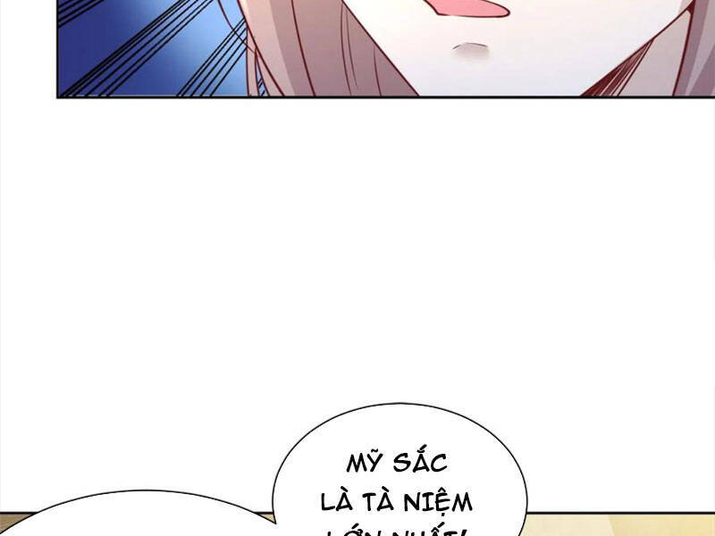 Đại Phản Diện Chapter 58 - 89