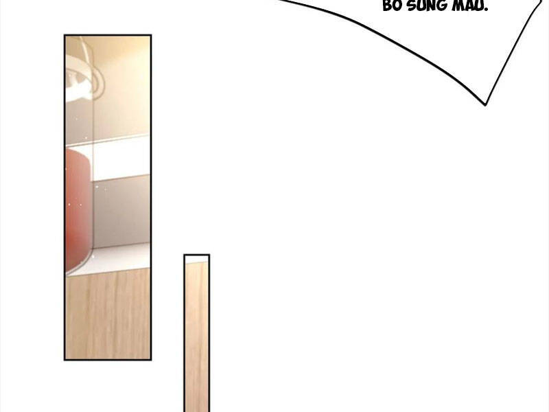Đại Phản Diện Chapter 58 - 10