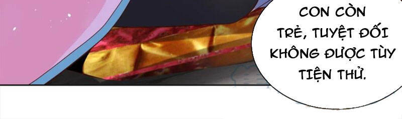 Đại Phản Diện Chapter 58 - 92