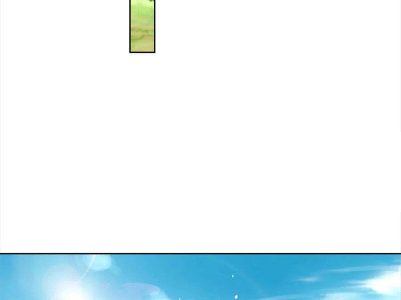 Đại Phản Diện Chapter 59 - 2