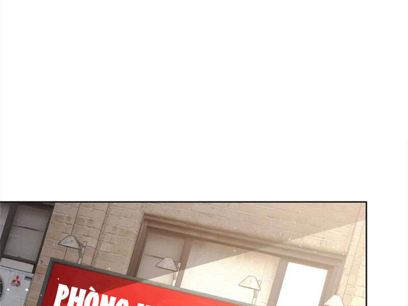 Đại Phản Diện Chapter 59 - 11